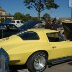 cambriaDR_0170 (November 02, 2019)